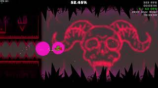 Totally Real Slaughterhouse Completion Part 2