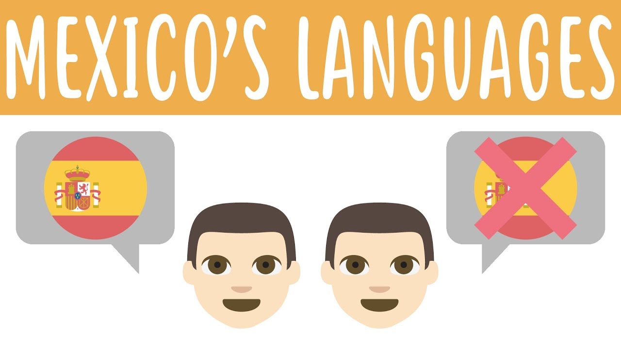 languages-of-mexico-beginner-spanish-latin-american-culture-4