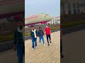 My friend #1000subscriber #islamiccountry #duet #friends #foryou #funny