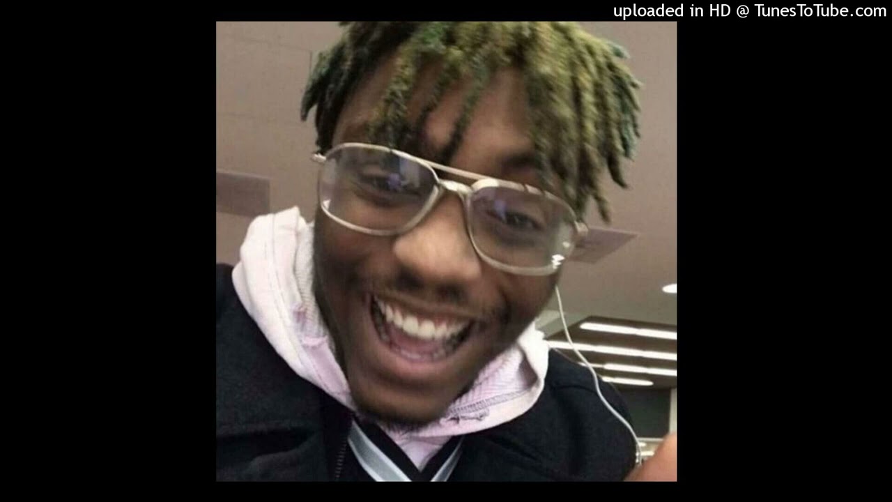 Watch Juice WRLD - 5 PM Unreleased on YouTube Watch Juice WRLD - 5 PM Unreleased on YouTube