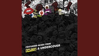 Daze Off (Undercover Remix)