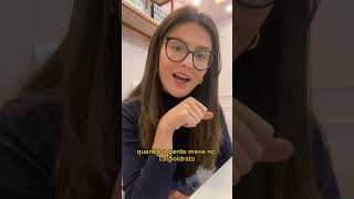 Recomendações nutricionais de macronutrientes para pacientes com sobrepeso e obesidade