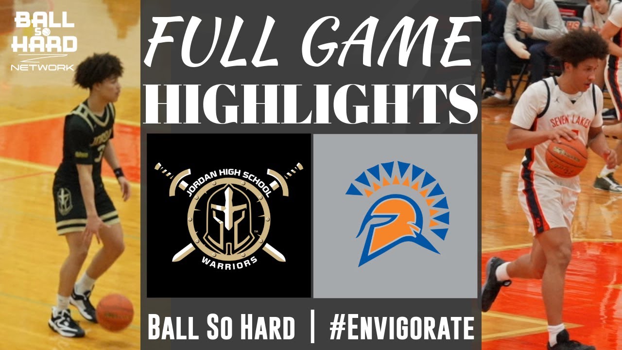 Katy Jordan @ Seven Lakes - YouTube