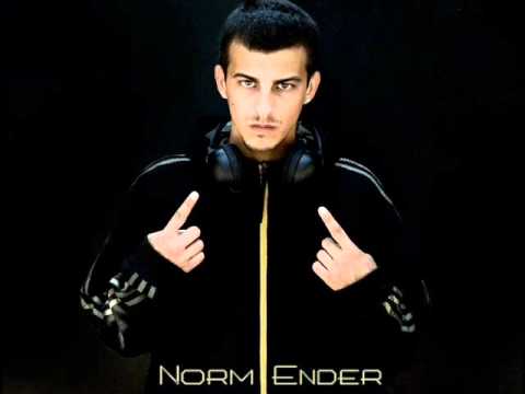 Norm - Eksik Etek (Beat)