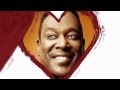 Luther vandross  your secret love urban remix deeteedub mix