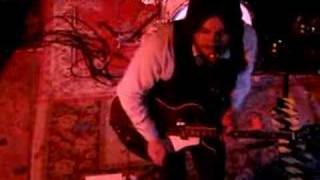 Watch Louis XIV Tina video