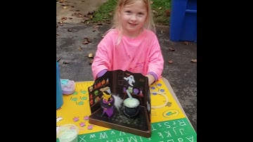 The science of pumps #Kiwico