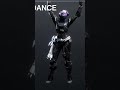 Is this what you want? #destiny2