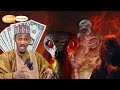 Zuwan Mala Ikun Tambaya A Cikin Kabari Tambayar Kabari 