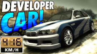 Developer M3 is stupid fast and beat MW in less than 3 hours | KuruHS