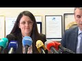 От София към Европа  Разбиха престъпна схема, използвала AI и фалшиви реклами за продажба на храните