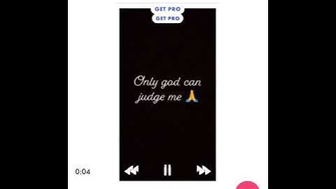 Unjudge me funimate challenge😍