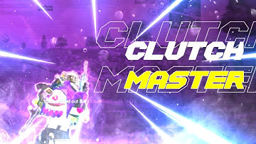 Grind Remix Mushup😍|| Emiwat Bantai ||SAMSUNG A3,A5,A6,A7,J2,J5,J7,S5,S6,S7,59,A10,A20,A30,A50,A70