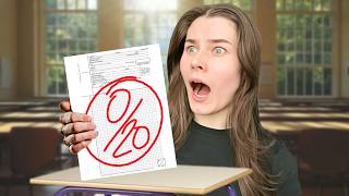 Je repasse mon bac de MATHS !