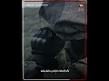 فضيحة تهز إسرائيل جنود يبيعون الأسرار لمنصات المراهنات