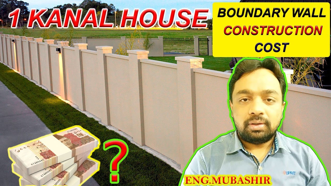1-kanal-house-construction-cost-in-pakistan-in-2021-1-kanal-house