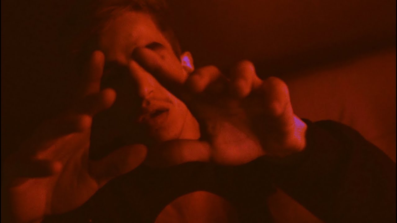 Ver Solanno - Como Ce Quer (Clipe Oficial) en YouTube Ver Solanno - Como Ce Quer (Clipe Oficial) en YouTube
