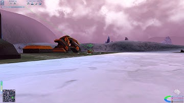 Logic Plays: BattleZone II: Part Twenty