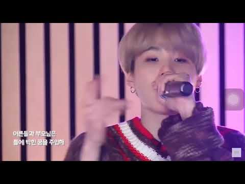 [engsub]-armypedia-united-in-seoul-bts-talk-show