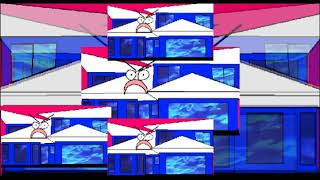 YTPMV  Fee  Still Angry Slow Mode