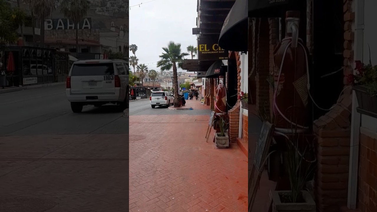 Ensenada,  B.C México 🇲🇽 