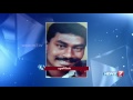 Injured man dies after doctor treats man via whatsapp at thiruvarur  news7 tamil