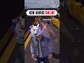 Kenapa game Gangstar Mirage City harus Online? #gangstar #gangstarmiragecity