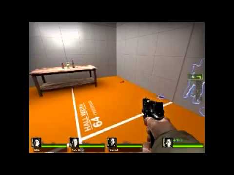 Pipe bomb TNT