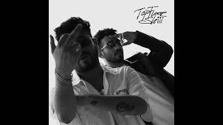 Top Floor Shiii – Clam & Yashraj (Instrumental / Karaoke Version)