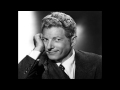 CONFIDENTIALLY - Danny Kaye 1951