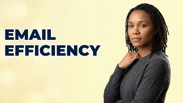 What Is The Best Way To Batch Email Responses?