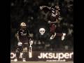 Dream wicket for prince 🙇♂️