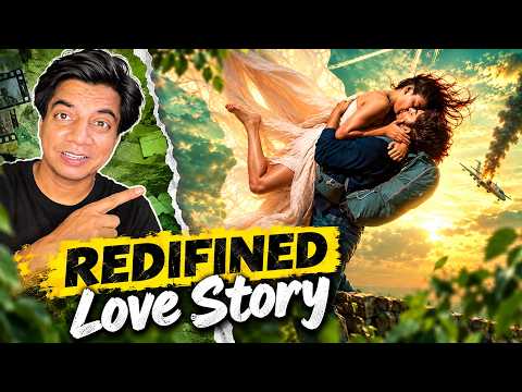 Tu mere ho trailer Review by Sahil Chandel | Gurmeet Chaudhary | Isha Malviya
