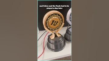 This was the HOUSTON Regional! #tetris #retro #gaming #classictetris