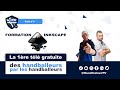 Tuto  inkscape  cration graphique  ep 4 handball formation inkscape