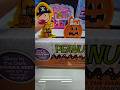 Peanuts Glow In the Dark Charlie Brown #shorts #youtubeshorts #fyp #foryou #asmr ##unboxing