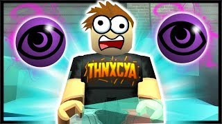 Training Psychic For Teleport Fly Abilities Roblox Super Power Training Simulator Youtube - how to fly in roblox superhero simulator