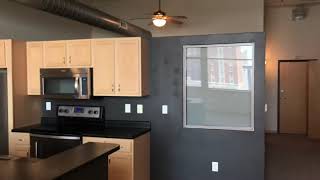 608 C1-Style 2 Bedroom 2 Bath