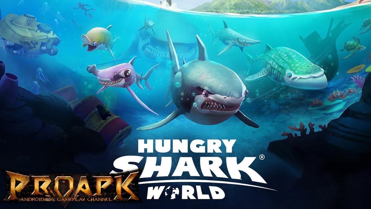 download the new for ios Hunting Shark 2023: Hungry Sea Monster download the new for ios Hunting Shark 2023: Hungry Sea Monster