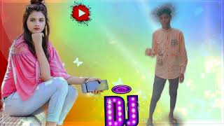 konka Mone  new santali dj remix songs Dj St Raju Remix
