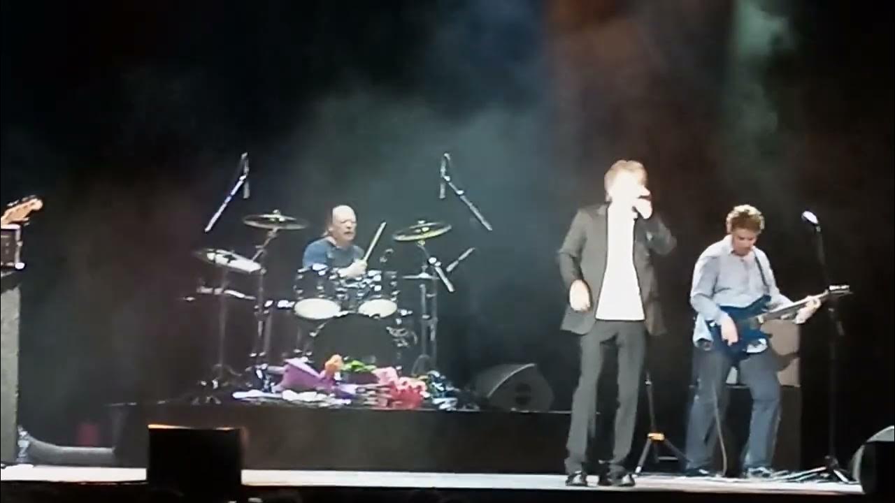 глызин концерт нижний новгород. алексей глызин шоу дуэты. глызин алексей музыканты. глызин сейчас. глызин концерт нижний новгород.