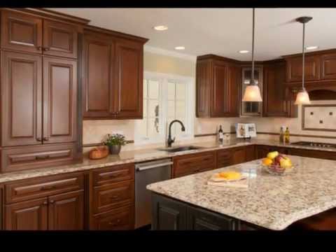 Kitchen and Bathroom Remodeling in Vancouver - General Contractor in Vancouver WA 98661