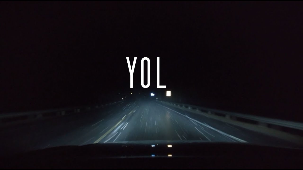 Watch Serhat Erdem & Hiçkimse - Yol @Hickimsepiano on YouTube Watch Serhat Erdem & Hiçkimse - Yol @Hickimsepiano on YouTube