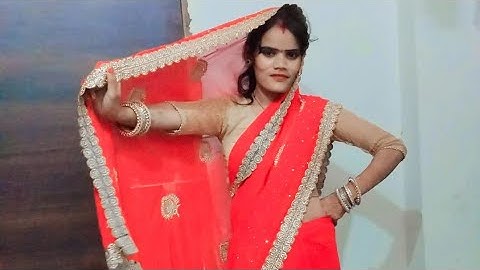 Dinesh Kumar Official Vilog  Dinesh Vilog kumar  Vilog