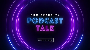 Securing Oracle BRM: Best Practices and Key Strategies