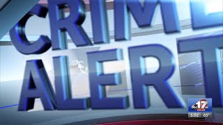 Fulton police identify man after body found in Stinson Creek