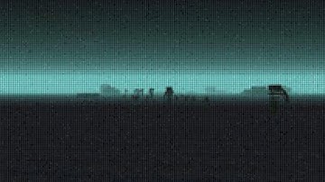 Conan Exiles bug that should have been fixed 1