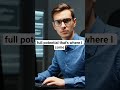 AI Needs Human Touch-GerardKing.Dev