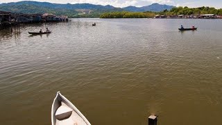 Download Lagu Viral - Bud4k Belasah Buaya Demi Selamatkan Kawan Di Mengkabong Tuaran MP3