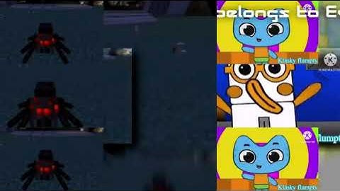 3 shuric scans with are slides (CapCut version)